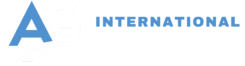 AG International Transport Ltd